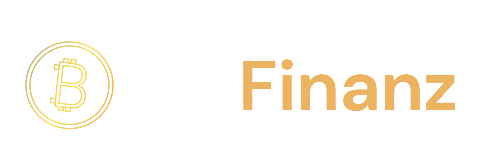 KroFinanz